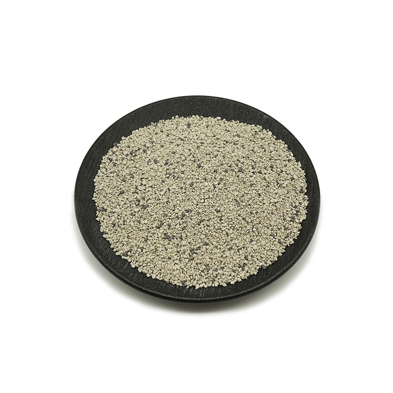 Bentonite Cat Litter Supplier