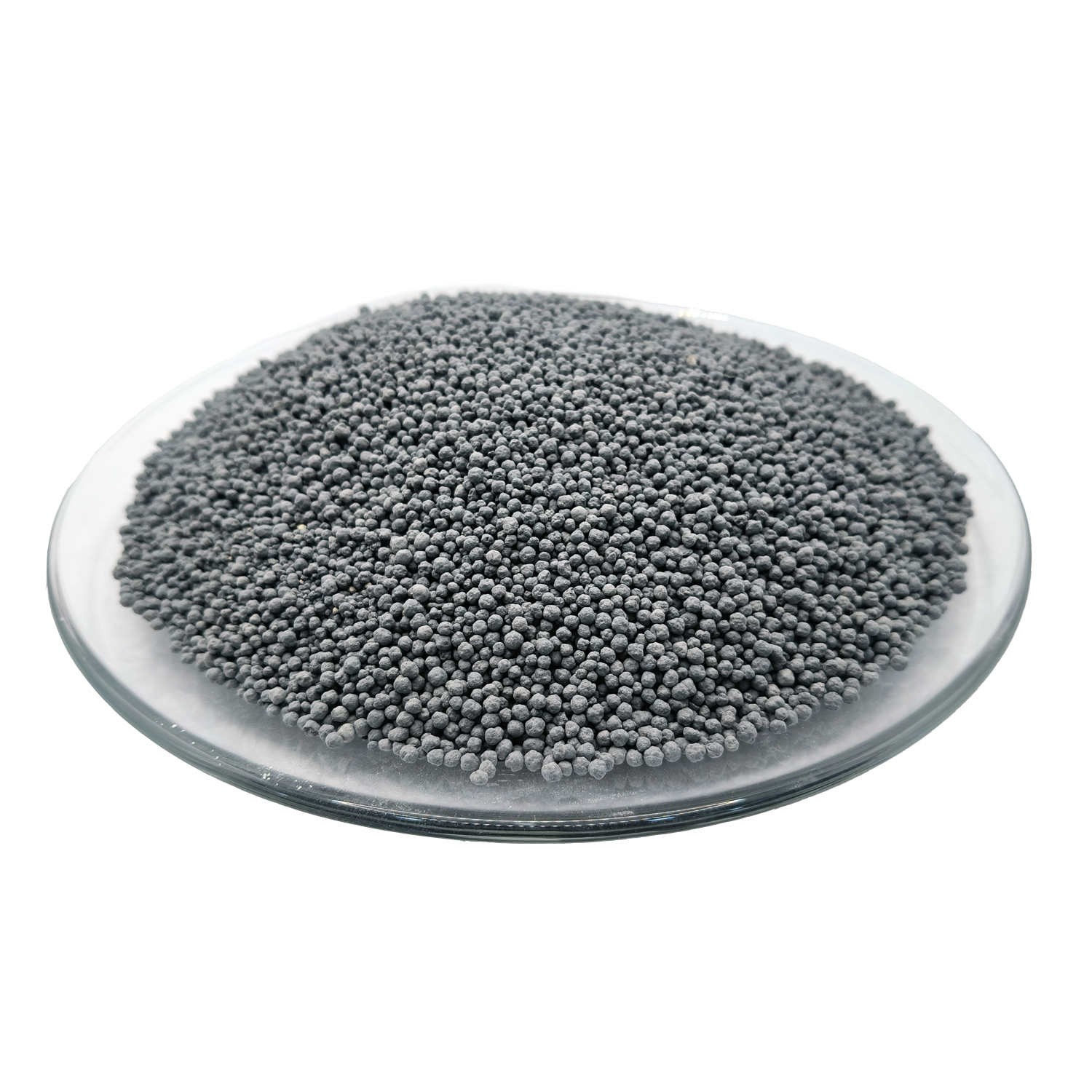 Activated Carbon Bentonite Cat Litter