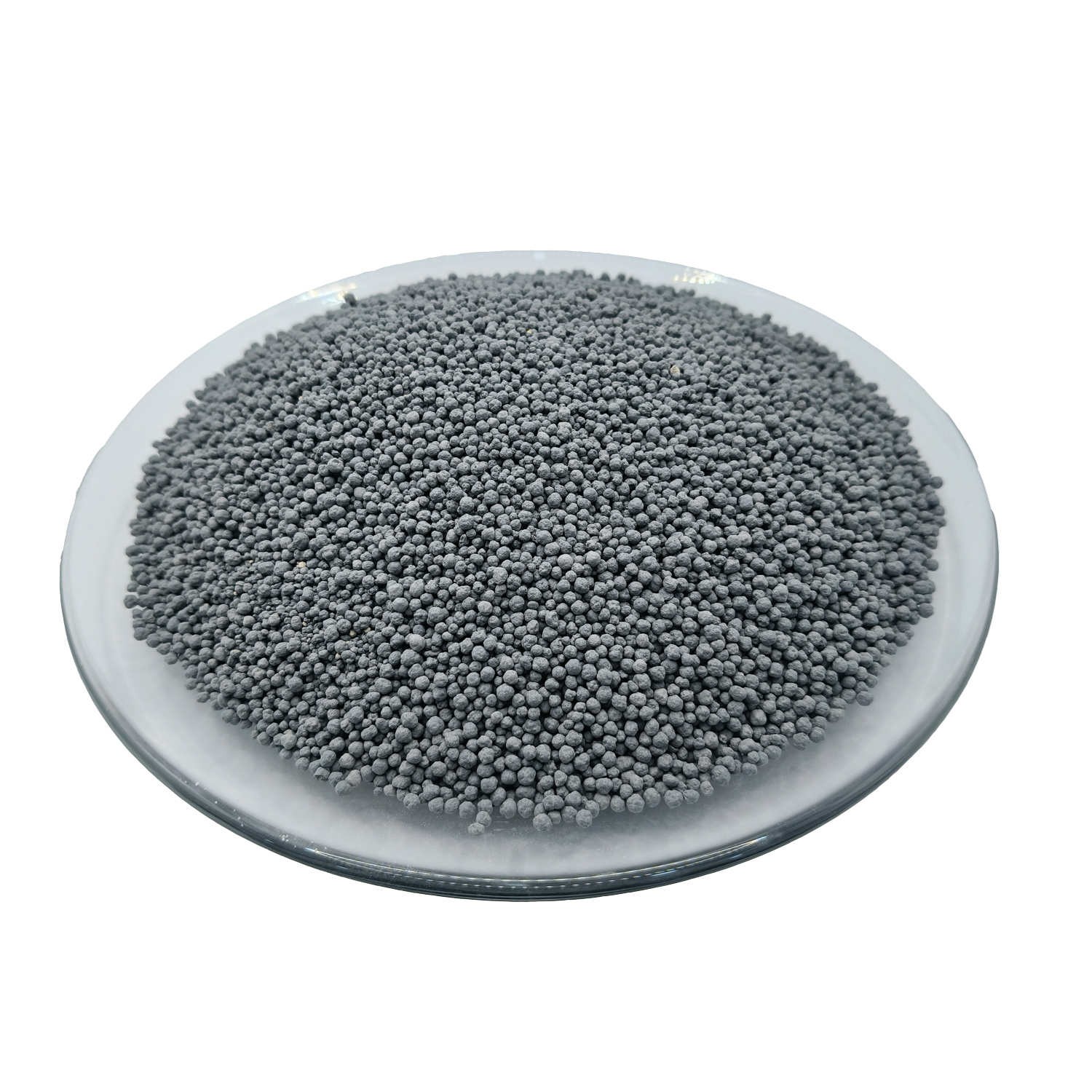 Activated Carbon Bentonite Cat Litter