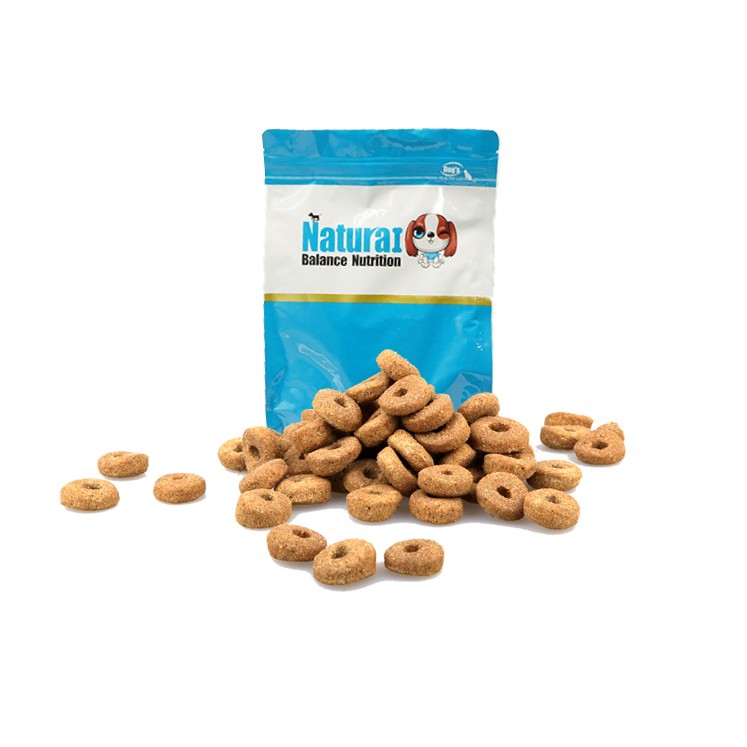 Puppy Dry dog food wholesale