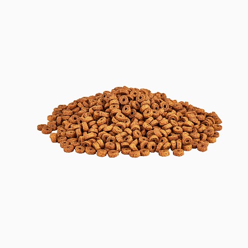 Puppy Dry dog food wholesale